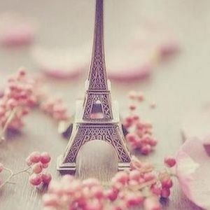 Meet your Posher, Isabel